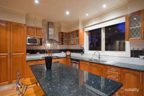 Property photo of 36 Shore Grove Coburg North VIC 3058