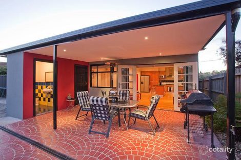 Property photo of 36 Shore Grove Coburg North VIC 3058