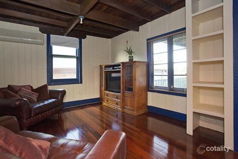 Property photo of 115 Crawford Road Maylands WA 6051