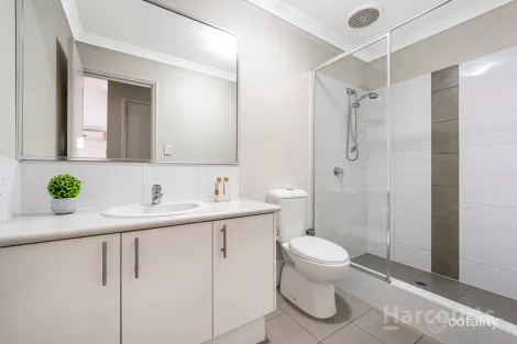 Property photo of 74 Sunday Loop Mandurah WA 6210