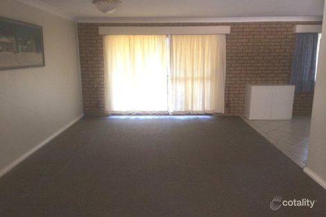 Property photo of 16 Andrew Street Lake Munmorah NSW 2259