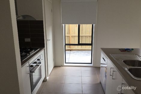 Property photo of 30 Silver Wattle Road Mount Duneed VIC 3217