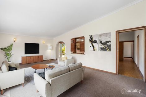 1 Kirkdale Rd, Kalamunda, WA 6076