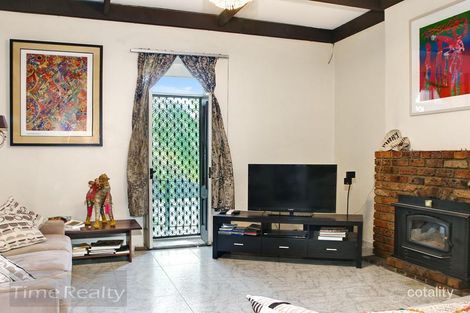 Property photo of 8 Myrtle Street Leichhardt NSW 2040