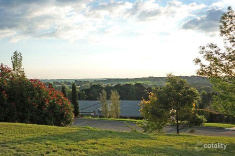 Property photo of 3 Dormie Place Moss Vale NSW 2577