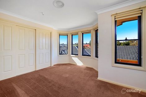 Property photo of 3/45-47 Surf Street Long Jetty NSW 2261