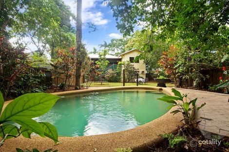 395 Kamerunga Rd, Redlynch, QLD 4870