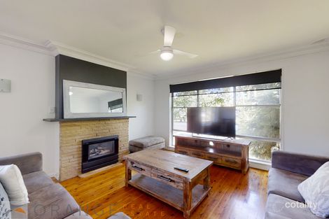 Property photo of 118 Gardiner Road Orange NSW 2800