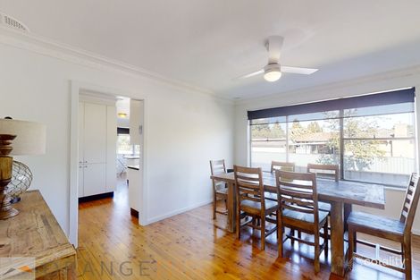 Property photo of 118 Gardiner Road Orange NSW 2800