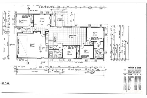 Property photo of 5 Norfolk Drive Hidden Valley QLD 4703