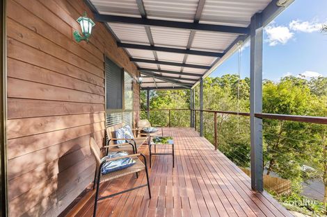 Property photo of 3 Serenity Court Buderim QLD 4556