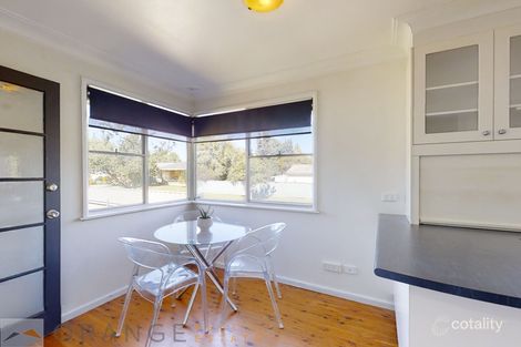 Property photo of 118 Gardiner Road Orange NSW 2800