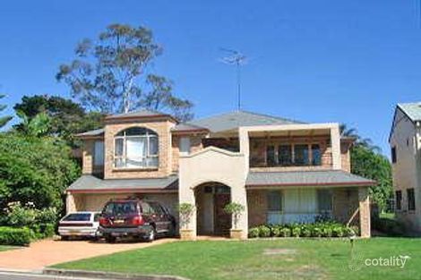 60 River Rd, Emu Plains, NSW 2750