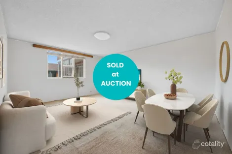 Property photo of 7/5 Devitt Place Hillsdale NSW 2036