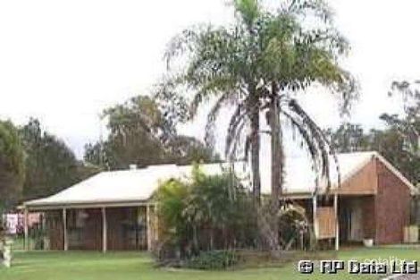 22 Joan St, Deception Bay, QLD 4508
