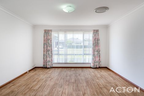 Property photo of 48 Peter Street Halls Head WA 6210