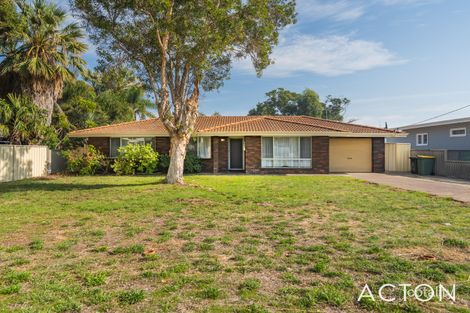 48 Peter St, Halls Head, WA 6210