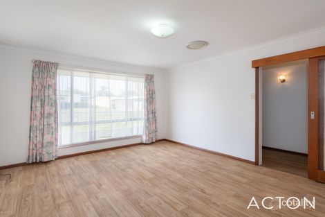 Property photo of 48 Peter Street Halls Head WA 6210