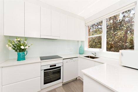 Property photo of 7/135A Brook Street Coogee NSW 2034