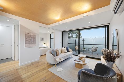7/159 Peel St, Windsor, VIC 3181