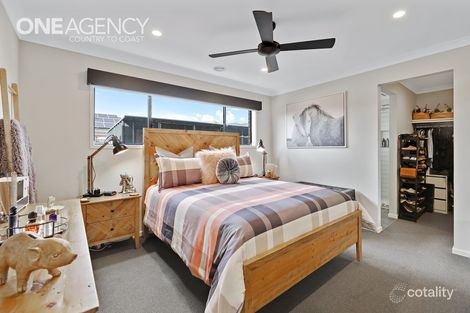 Property photo of 50 Sunnybrook Avenue Warragul VIC 3820