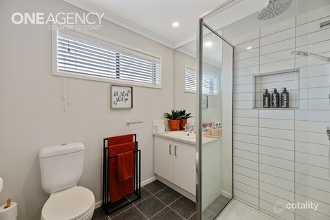 Property photo of 50 Sunnybrook Avenue Warragul VIC 3820
