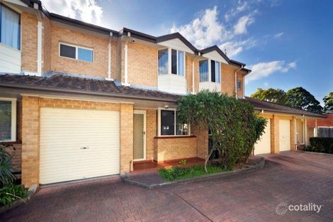5 Blakesley Rd, Carlton, NSW 2218