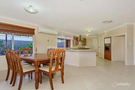 Property photo of 16 Plaimar Ramble Byford WA 6122