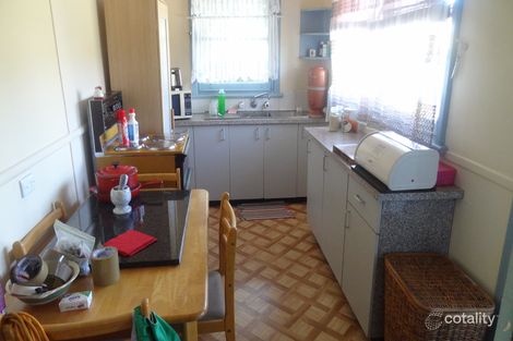 Property photo of 52 Nelson Street Umina Beach NSW 2257