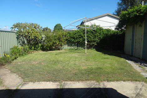Property photo of 52 Nelson Street Umina Beach NSW 2257
