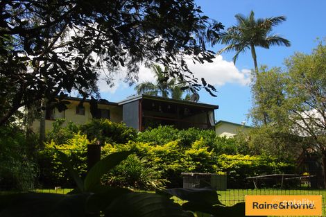 26 Avala Cres, Elimbah, QLD 4516