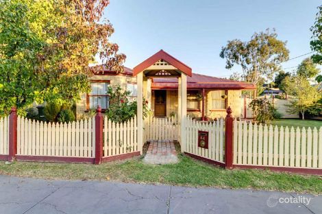 44 Quick St, Long Gully, VIC 3550