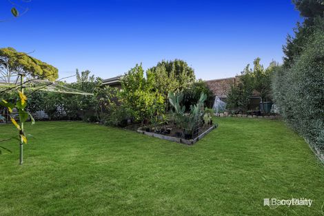 Property photo of 21 Frances Avenue Yarra Glen VIC 3775