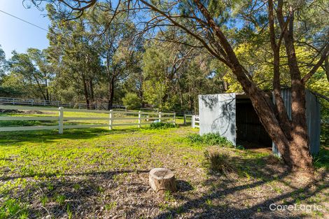 Property photo of 26 Mabel Road Lesmurdie WA 6076