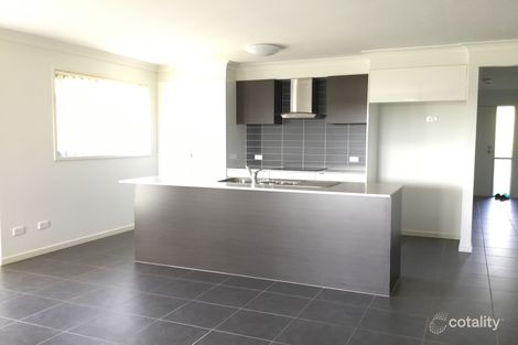 Property photo of 36 Baxter Crescent Caboolture QLD 4510