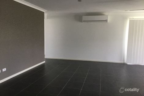 Property photo of 36 Baxter Crescent Caboolture QLD 4510