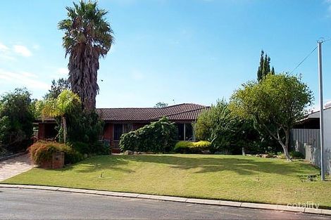 Property photo of 56 Concordia Way Rockingham WA 6168