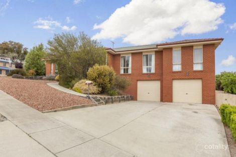 48 Troughton St, Banks, ACT 2906