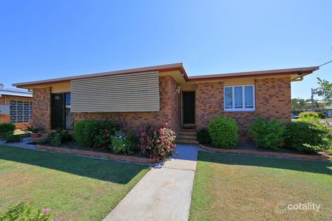 15 Dixon St, Kepnock, QLD 4670
