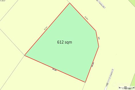 Property photo of 30 Timbin Road Point Lookout QLD 4183