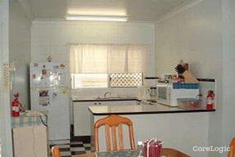 Property photo of 7 Saxby Crescent Mount Louisa QLD 4814