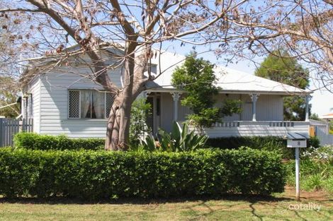 8 Savoy Ct, Kingaroy, QLD 4610