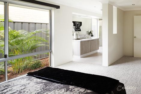 Property photo of 18 Waskerly Place Aveley WA 6069
