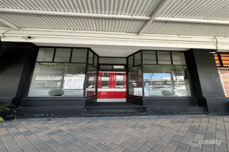 107-109 Patrick St, Laidley, QLD 4341