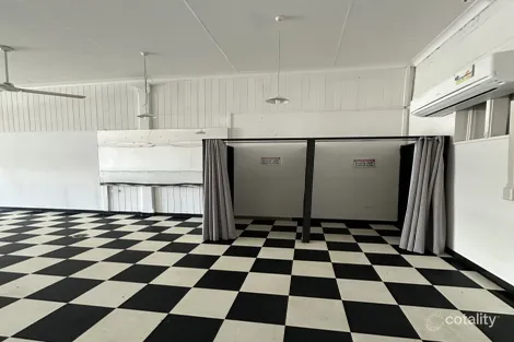 Property photo of 107-109 Patrick Street Laidley QLD 4341