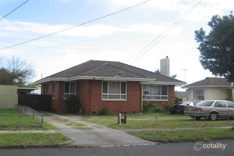 21 Plantation Ave, Frankston North, VIC 3200