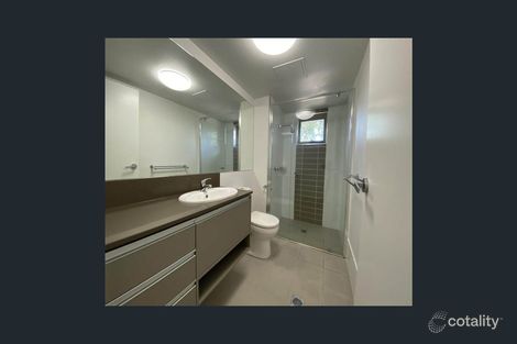 Property photo of 152/1B Sporting Drive Thuringowa Central QLD 4817