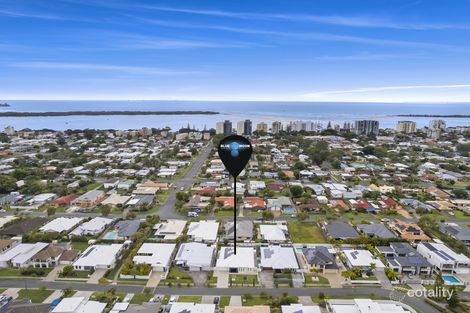 Property photo of 29 Whitehaven Way Pelican Waters QLD 4551