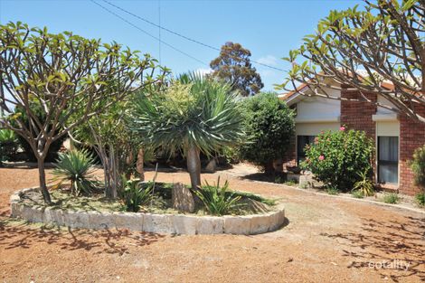 Property photo of 14 Parkfield Way Australind WA 6233