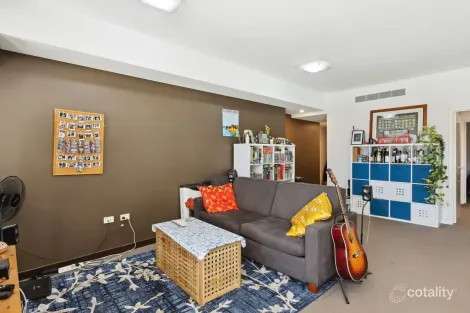 Property photo of 10/11-13 Bennett Street East Perth WA 6004